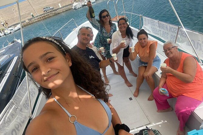 private-excursion-along-the-coast-of-cefalu-for-groups-max-10-pax-2