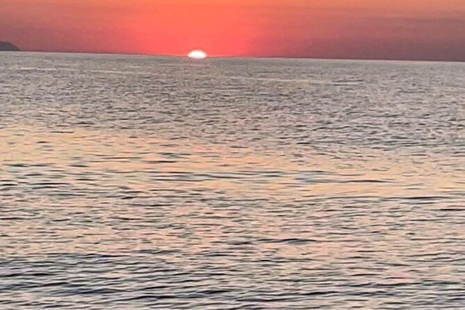 private-excursion-along-the-coast-of-cefalu-for-groups-max-10-pax