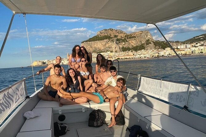 private-excursion-along-the-coast-of-cefalu-for-groups-max-10-pax