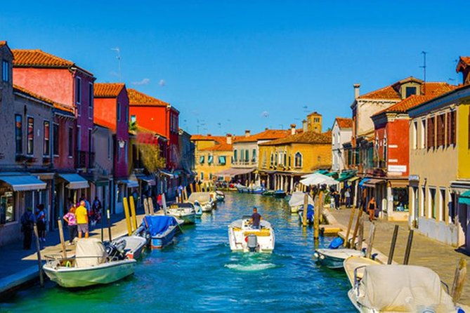 private-excursion-by-motorboat-to-the-islands-of-murano-burano-and-torcello