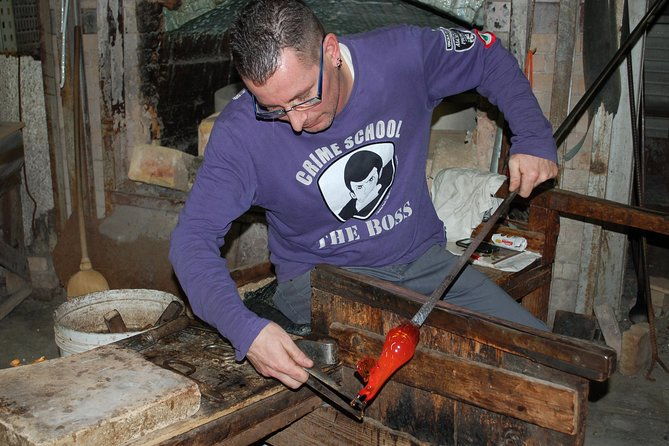 private-excursion-by-motorboat-to-the-islands-of-murano-burano-and-torcello