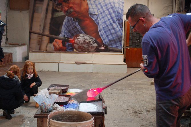 private-excursion-by-motorboat-to-the-islands-of-murano-burano-and-torcello