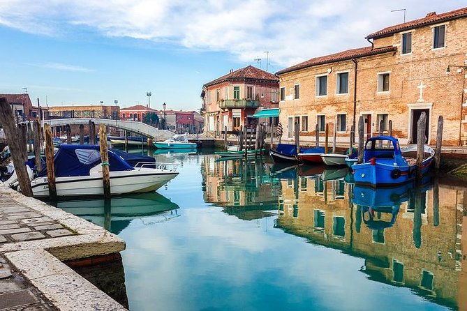 private-excursion-by-motorboat-to-the-islands-of-murano-burano-and-torcello