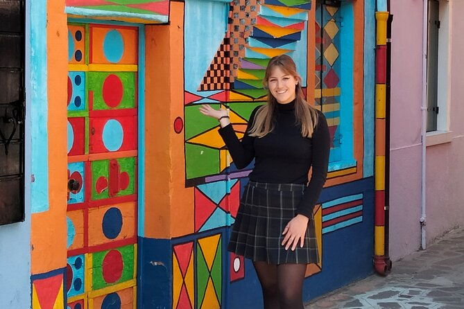 private-excursion-by-typical-venetian-motorboat-to-murano-burano-and-torcello