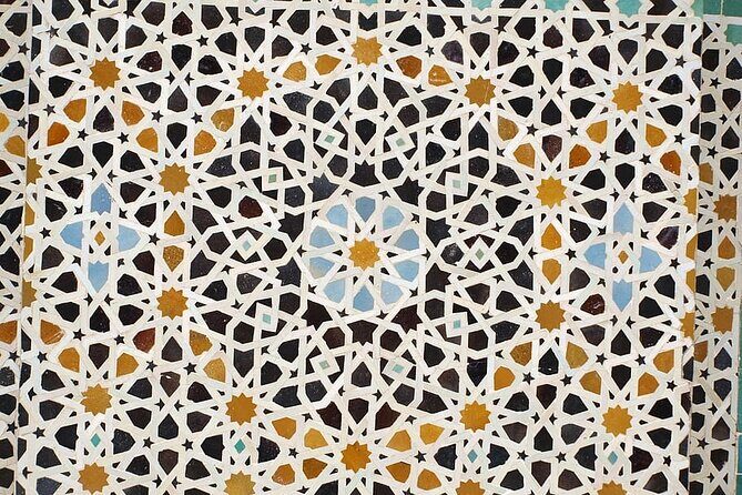 Private Excursion Casablanca To Rabat Sightseeing Tour - The Sum Up: Is This Tour Worth It?