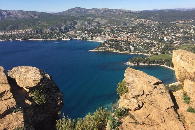 private-excursion-cassis-and-marseille-city-tour-2
