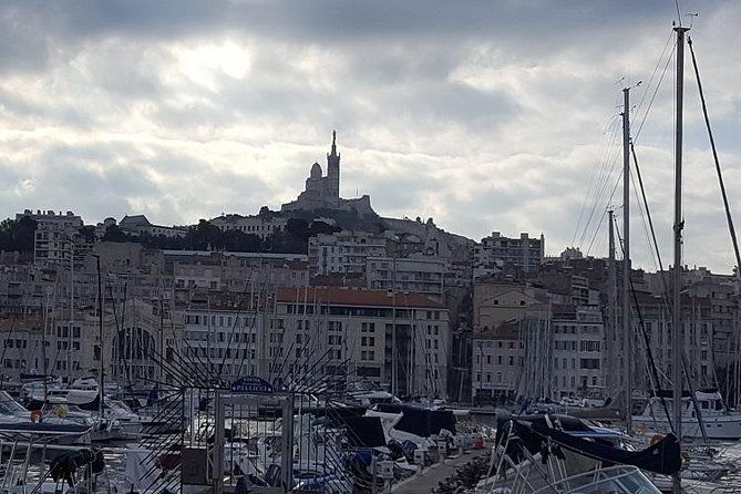 private-excursion-cassis-and-marseille-city-tour