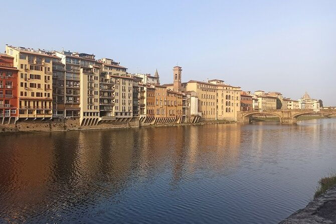 private-excursion-florence-chianti-with-wine-tasting-experience-from-livorno