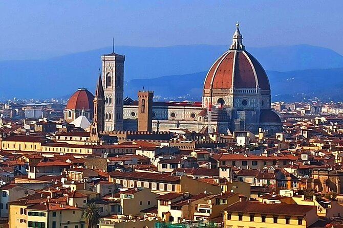 private-excursion-florence-chianti-with-wine-tasting-experience-from-livorno