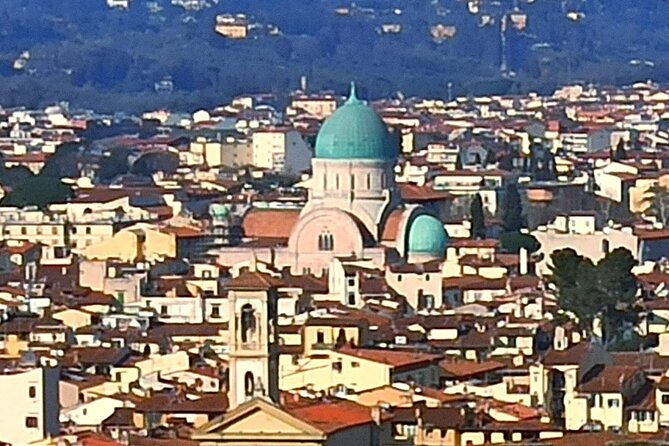 private-excursion-florence-chianti-with-wine-tasting-experience-from-livorno