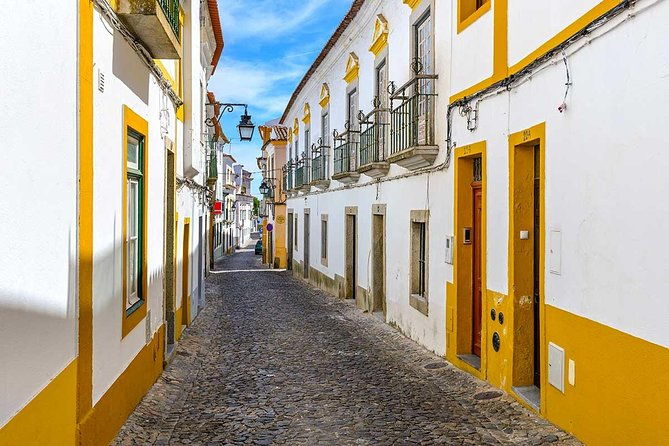 private-excursion-for-1-to-8-people-the-city-of-evora-and-its-monuments