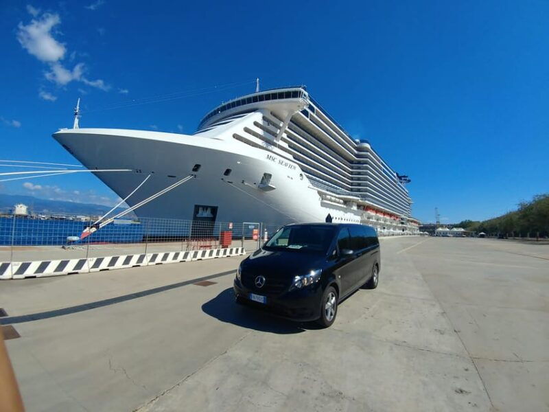 private-excursion-from-catania-to-taormina-and-castelmola