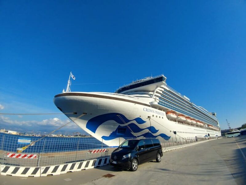 private-excursion-from-catania-to-taormina-and-castelmola