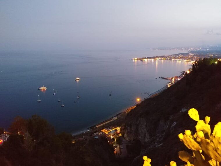 private-excursion-from-catania-to-taormina-and-castelmola