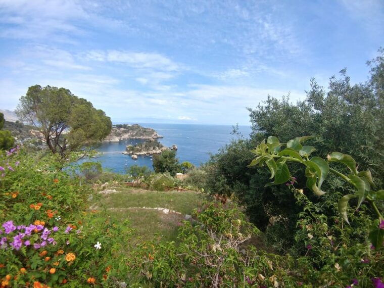 private-excursion-from-catania-to-taormina-and-castelmola