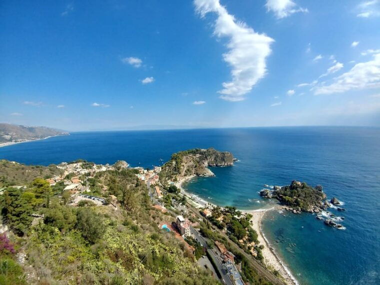 private-excursion-from-catania-to-taormina-and-castelmola