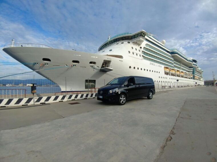 private-excursion-from-catania-to-taormina-and-castelmola