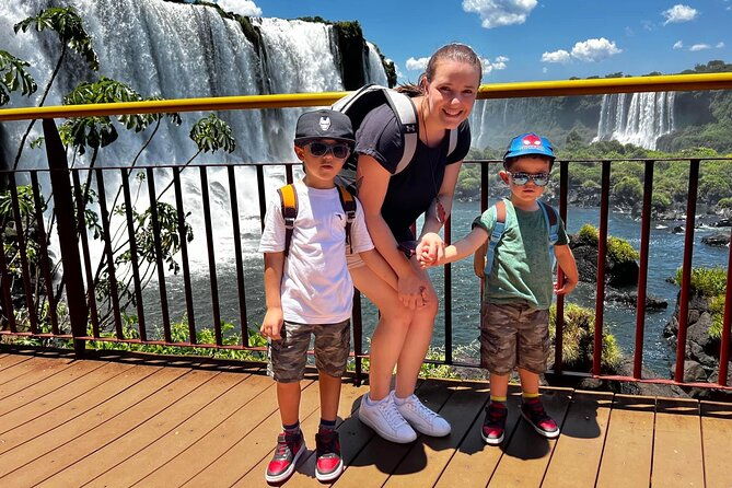 private-excursion-iguacu-waterfalls-both-sides-border-triangle