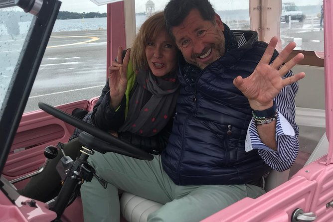private-excursion-in-electric-mehari-from-nice-to-eze-village