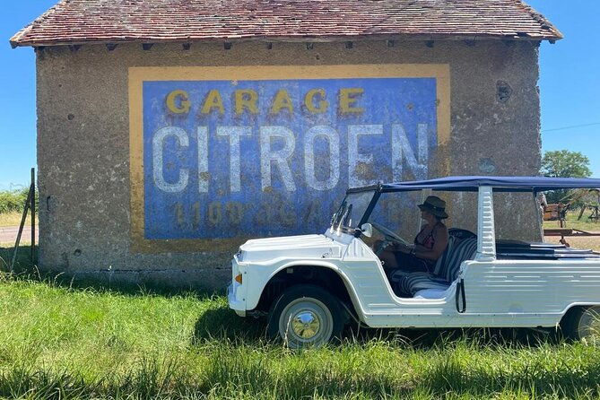 private-excursion-in-electric-mehari-from-nice-to-eze-village