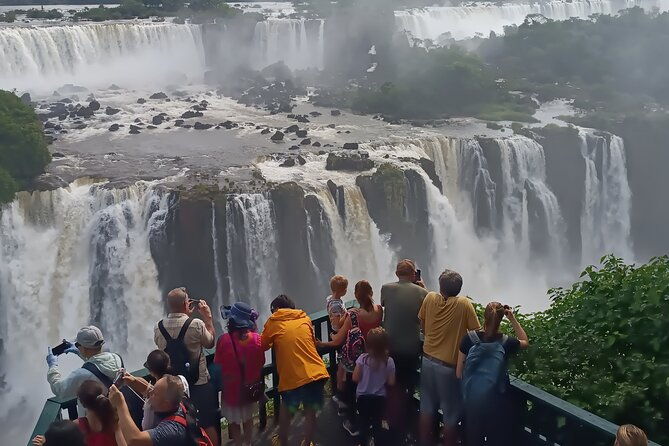 private-excursion-in-iguacu-falls-argentine-side