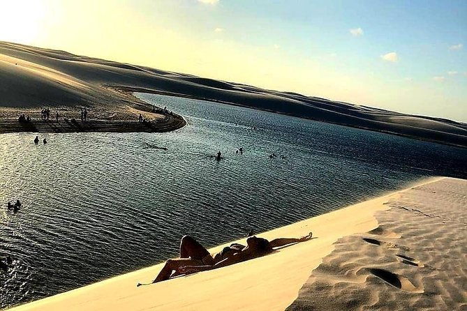 private-excursion-in-the-lencois-maranhenses-park-blue-lagoon
