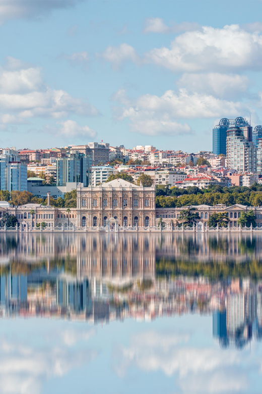 private-excursion-jewels-of-istanbul-tour-with-a-boat-ride