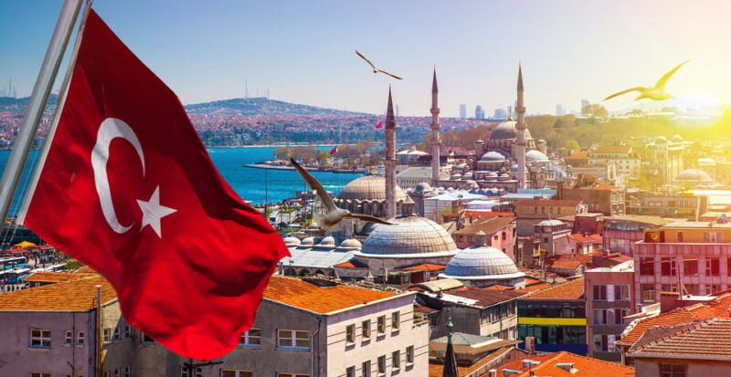 private-excursion-jewels-of-istanbul-tour-with-a-boat-ride