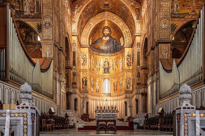 private-excursion-monreale-and-cefalu
