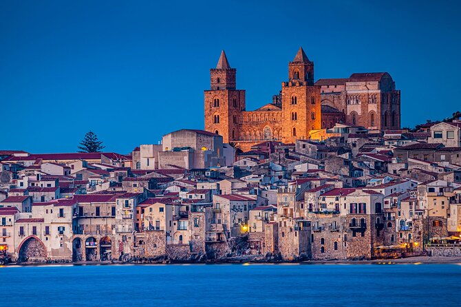 private-excursion-monreale-and-cefalu