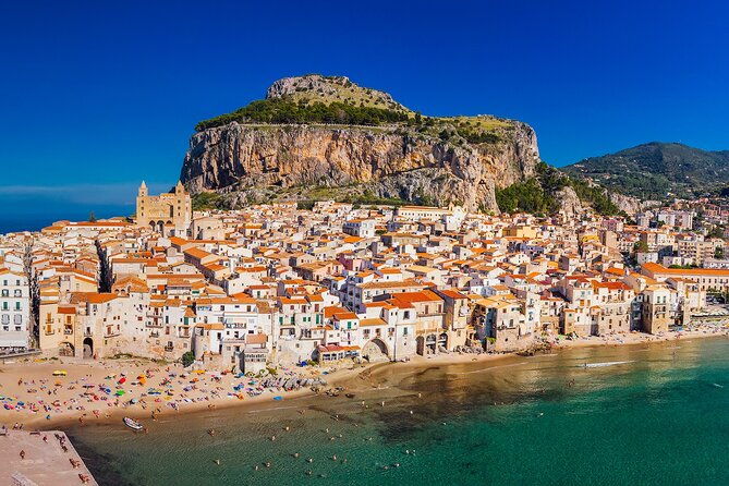 private-excursion-monreale-and-cefalu