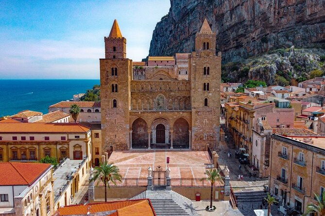 private-excursion-monreale-and-cefalu