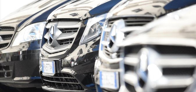 private-excursion-pompei-positano-amalfi