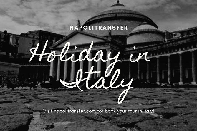 private-excursion-pompei-positano-amalfi