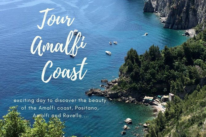 private-excursion-pompei-positano-amalfi