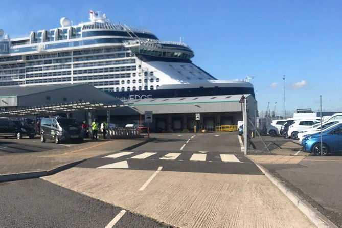 private-excursion-southampton-cruise-terminal-shore-to-stonehenge-salisbury