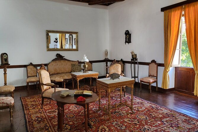 private-excursion-the-mountains-of-gran-canaria-for-2-to-4-people