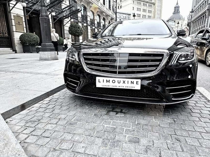 Private Excursion to Aranjuez and Chinchon 8 hours - Key Points