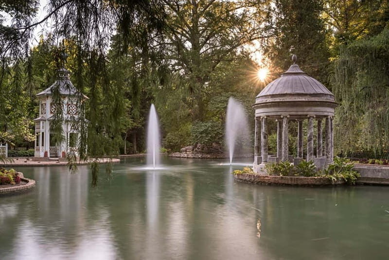 Private Excursion to Aranjuez and Chinchon 8 hours - Final Thoughts: Who Will Love This Tour?