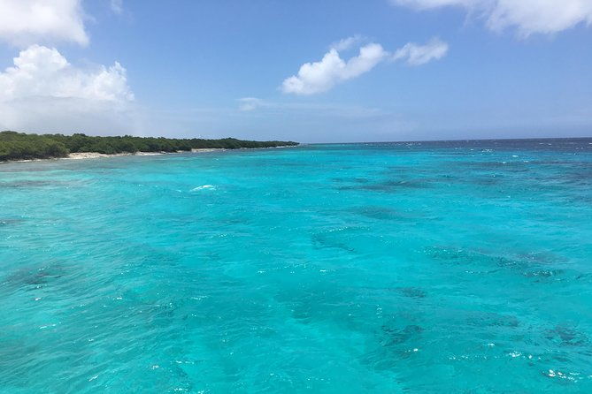 private-excursion-to-arubas-highest-point-pristine-coral-reef