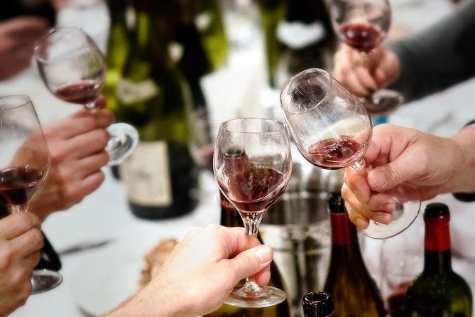 private-excursion-to-cote-de-beaune-and-cote-de-nuits-full-day