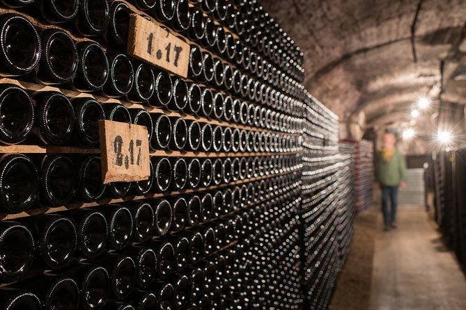 private-excursion-to-cote-de-beaune-and-cote-de-nuits-full-day