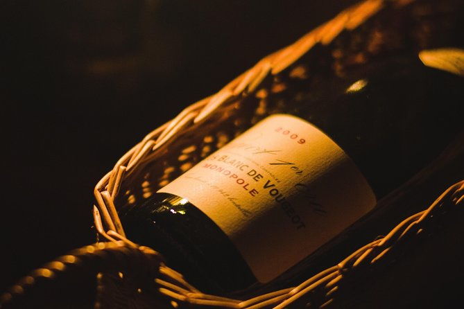 private-excursion-to-cote-de-beaune-and-cote-de-nuits-full-day