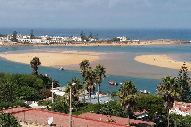Private excursion to Essaouira, departure from Marrakech - The Sum Up: Who Is This Tour Perfect For?