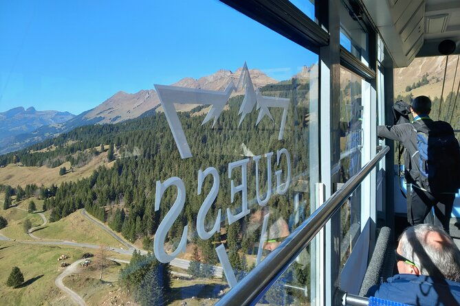 private-excursion-to-glacier-3000