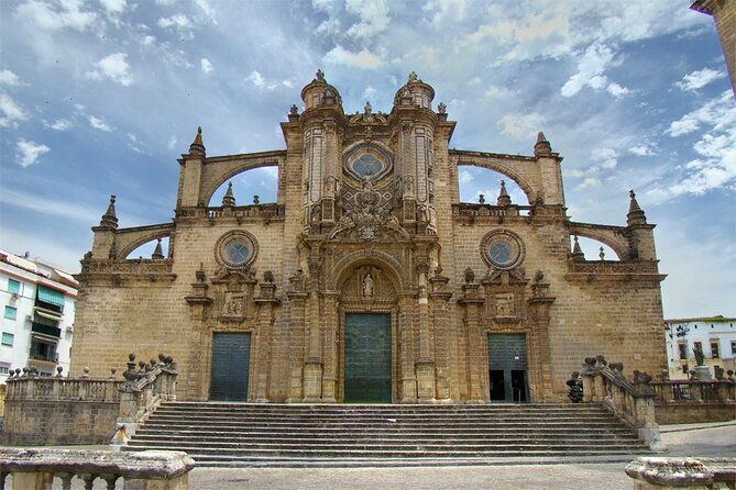 private-excursion-to-jerez-de-la-frontera-with-equestrian-show-from-cadiz