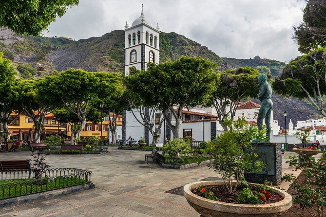 private-excursion-to-masca-garachico-icod-in-tenerife
