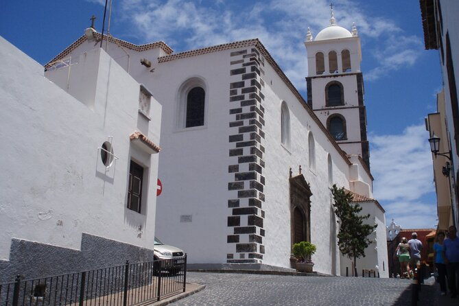 private-excursion-to-masca-garachico-icod-in-tenerife