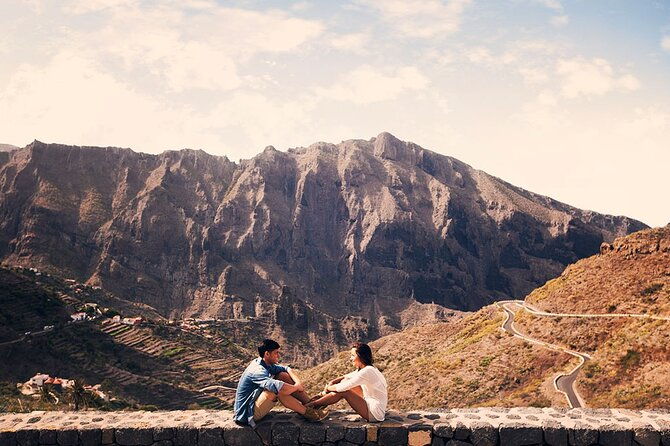 private-excursion-to-masca-garachico-icod-in-tenerife