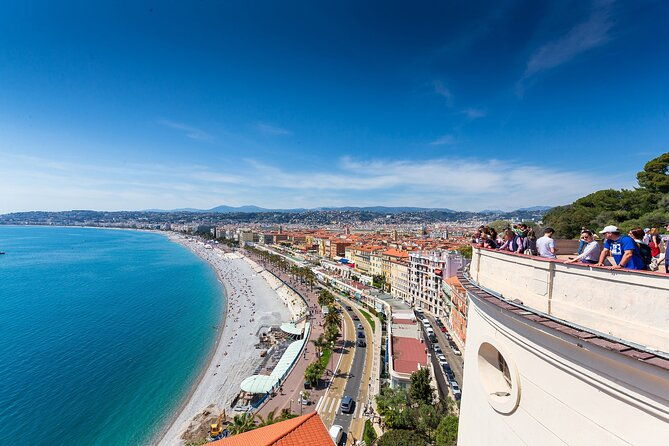 private-excursion-to-monaco-and-eze-from-nice